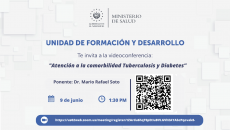 ATENCION-A-LA-COMORBILIDAD-TUBERCULOSIS-Y-DIABETES-MINSAL-09062023