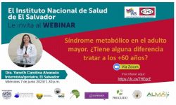 SINDROME-METABOLICO-EN-EL-ADULTO-MAYOR-INS-07062023