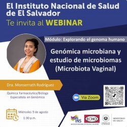 GENOMICA-MICROBIANA-Y-ESTUDIO-DE-MICROBIOMAS-MICROBIOTA-VAGINAL-INS-09082023