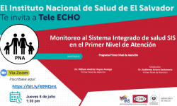 MONITOREO-SISTEMA-INTEGRADO-DE-SALUD-SIS-PRIMER-NIVEL-DE-ATENCION-INS-06072023