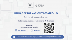 TUBERCULOSIS-EN-CENTROS-PENITENCIARIOS-DE-EL-SALVADOR-MINSAL-14072023