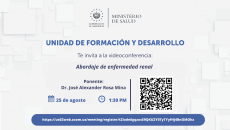 ABORDAJE-DE-ENFERMEDAD-RENAL-MINSAL-25082023