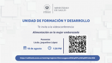 ALIMENTACION-EN-LA-MUJER-EMBARAZADA-MINSAL-18082023