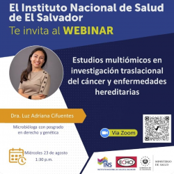 ESTUDIOS-MULTIOMICOS-EN-INVESTIGACION-TRASLACIONAL-DEL-CANCER-Y-ENFERMEDADES-HERIDITARIAS-INS-23082023