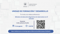 METODOS-DE-DETECCION-DIAGNOSTICA-DE-TUBERCULOSIS-EN-EL-SALVADOR-MINSAL-11082023