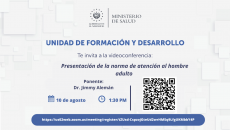 PRESENTACION-DE-LA-NORMA-DE-ATENCION-AL-HOMBRE-ADULTO-MINSAL-10082023