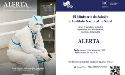 PRESENTACION-DEL-VOLUMEN-6-NUMERO-2-DE-LA-REVISTA-ALERTA-INS-10082023