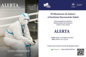 PRESENTACION-DEL-VOLUMEN-6-NUMERO-2-DE-LA-REVISTA-ALERTA-INS-10082023