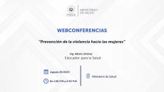 PREVENCION-DE-LA-VIOLENCIA-HACIA-LAS-MUJERES-SSO-29082023