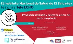 PREVENCION-DEL-DUELO-Y-DETECCION-PRECOZ-DEL-DUELO-COMPLICADO-INS-25082023