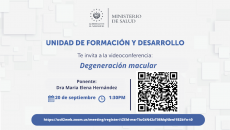 DEGENERACION-MACULAR-MINSAL-20092023