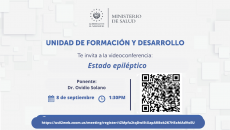 ESTADO-EPILEPTICO-MINSAL-08092023