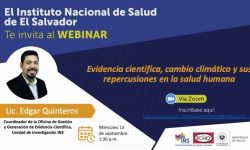 EVIDENCIA-CIENTIFICA-CAMBIO-CLIMATICO-Y-SUS-REPERCUSIONES-EN-LA-SALUD-HUMANA-INS-13092023