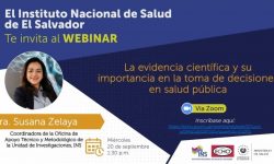 LA-EVIDENCIA-CIENTIFICA-Y-SU-IMPORTANCIA-EN-LA-TOMA-DE-DECISIONES-EN-SALUD-PUBLICA-INS-20092023