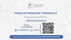 OPTOMETRIA-GERIATRICA-MINSAL-07092023