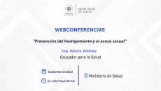 PREVENCION-DEL-HOSTIGAMIENTO-Y-EL-ACOSO-SEXUAL