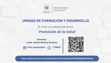 PROMOCION-DE-LA-SALUD-MINSAL-06092023