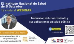 TRADUCCION-DEL-CONOCIMIENTO-Y-SUS-APLICACIONES-EN-SALUD-PUBLICA-INS-04102023