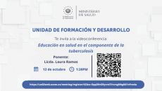 EDUCACION-EN-SALUD-EN-EL-COMPONENTE-DE-LA-TUBERCULOSIS-MINSAL-13102023