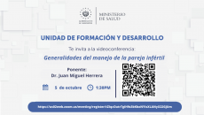 GENERALIDADES-DEL-MANEJO-DE-LA-PAREJA-INFERTIL-MINSAL-05102023