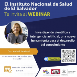 INVESTIGACION-CIENTIFICA-E-INTELIGENCIA-ARTIFICIAL-UNA-NUEVA-HERRAMIENTA-PARA-EL-DESARROLLO-DEL-CONOCIMIENTO-INS-11102023