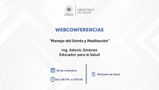 MANEJO-DEL-ESTRES-Y-MEDITACION-SSO-06112023