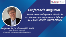NACIDO-DEMASIADO-PRONTO-DECADA-DE-ACCION-SOBRE-PARTO-PREMATURO-INFORME-DE-LA-OMS-UNICEF-UNIFPA-PMNCH-INS-30102023