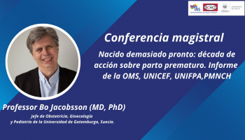 NACIDO-DEMASIADO-PRONTO-DECADA-DE-ACCION-SOBRE-PARTO-PREMATURO-INFORME-DE-LA-OMS-UNICEF-UNIFPA-PMNCH-INS-30102023