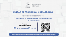 APORTES-DE-LA-RADIOGRAFIA-EN-EL-DIAGNOSTICO-DE-LA-TUBERCULOSIS-MINSAL-10112023