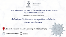 ARBOVIRUS-GESTION-DE-LA-BIOSEGURIDAD-EN-LA-LUCHA-CONTRA-LA-ARBOVIRUS-MINSAL-05122023