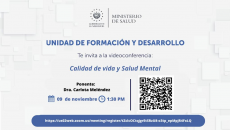 CALIDAD-DE-VIDA-Y-SALUD-MENTAL-MINSAL-09112023