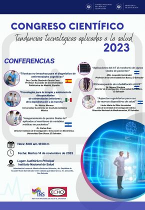 CONGRESO-CIENTIFICO-TENDENCIAS-TECNOLOGICAS-APLICADAS-A-LA-SALUD-2023-CONACYT-INS-14112023