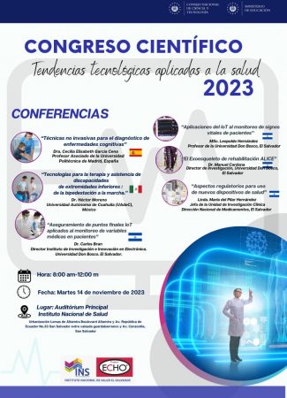 CONGRESO-CIENTIFICO-TENDENCIAS-TECNOLOGICAS-APLICADAS-A-LA-SALUD-2023-CONACYT-INS-14112023