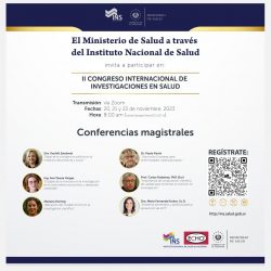 II-CONGRESO-INTERNACIONAL-DE-INVESTIGACIONES-EN-SALUD-INS-20112023