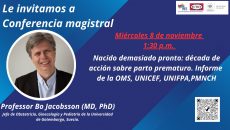 NACIDO-DEMASIADO-PRONTO-DECADA-DE-ACCION-SOBRE-PARTO-PREMATURO-INFORME-DE-LA-OMS-UNICEF-UNIFPA-PMNCH-INS-08112023