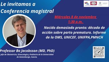 NACIDO-DEMASIADO-PRONTO-DECADA-DE-ACCION-SOBRE-PARTO-PREMATURO-INFORME-DE-LA-OMS-UNICEF-UNIFPA-PMNCH-INS-08112023