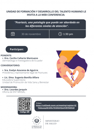 PSORIASIS-UNA-PATOLOGIA-QUE-PUEDE-SER-ABORDADA-EN-LOS-DIFERENTES-NIVELES-DE-ATENCION-MINSAL-30112023