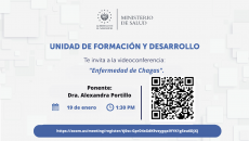 ENFERMEDAD-DE-CHAGAS-TELESALUD-19012024