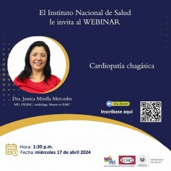 CARDIOPATIA-CHAGASICA-INS-17042024