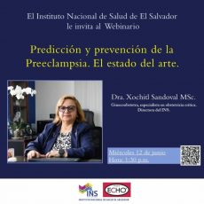 PREDICCION-Y-PREVENCION-DE-LA-PREECLAPSIA-INS-12062024