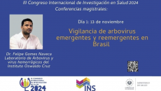 III-CONGRESO-INTERNACIONAL-DE-INVESTIGACION-EN-SALUD-DIA-1-INS-13112024