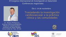 III-CONGRESO-INTERNACIONAL-DE-INVESTIGACION-EN-SALUD-DIA-2-INS-14112024