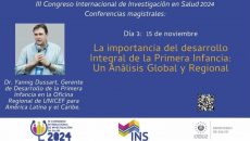 III-CONGRESO-INTERNACIONAL-DE-INVESTIGACION-EN-SALUD-DIA-3-INS-15112024